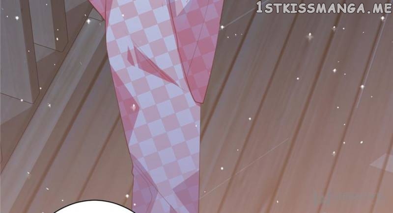 Uniquely You chapter 50 - page 14