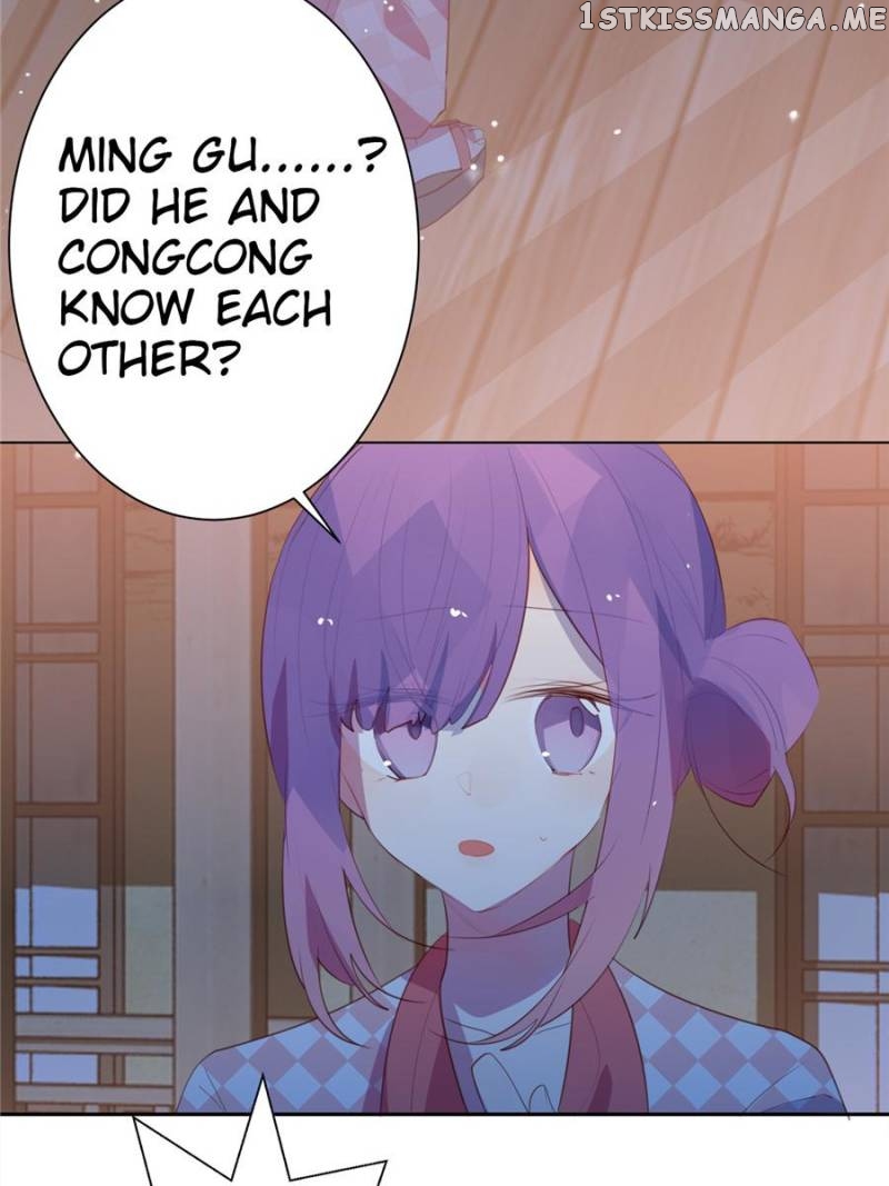 Uniquely You chapter 50 - page 15