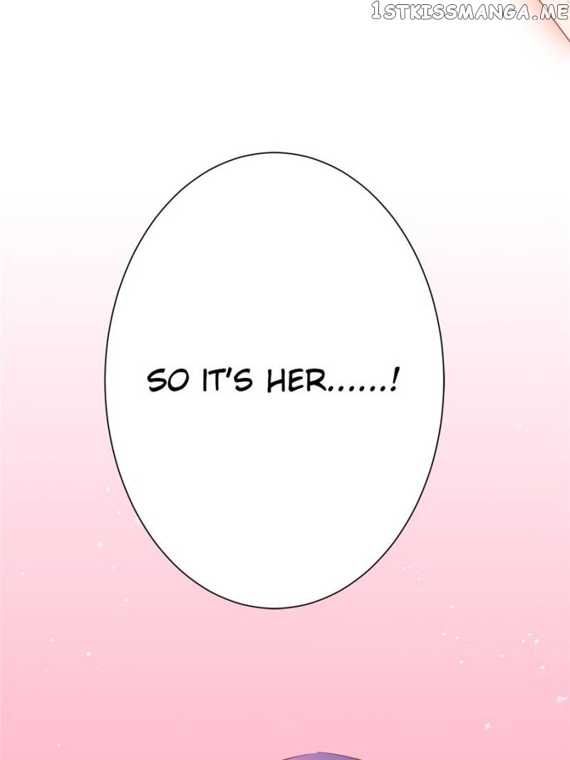 Uniquely You chapter 50 - page 18
