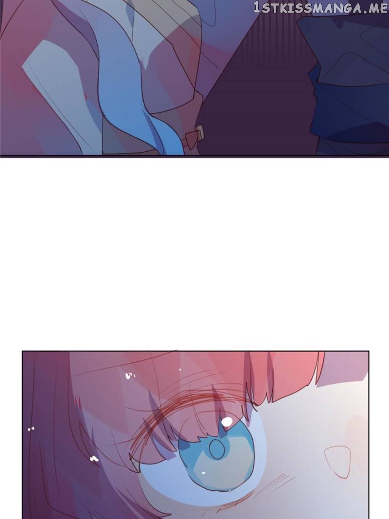 Uniquely You chapter 50 - page 36