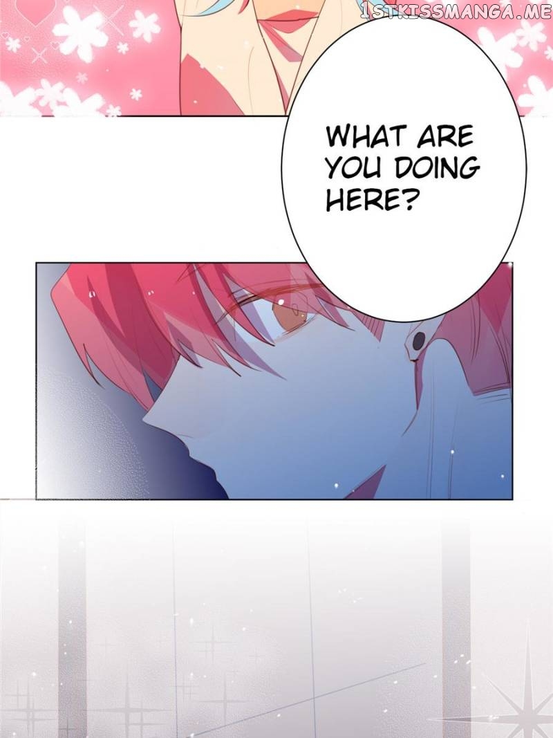 Uniquely You chapter 50 - page 4