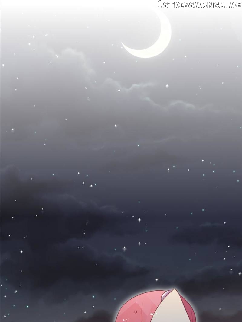 Uniquely You chapter 50 - page 50