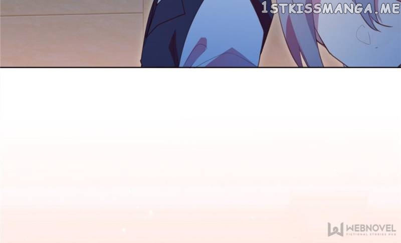 Uniquely You chapter 40 - page 11