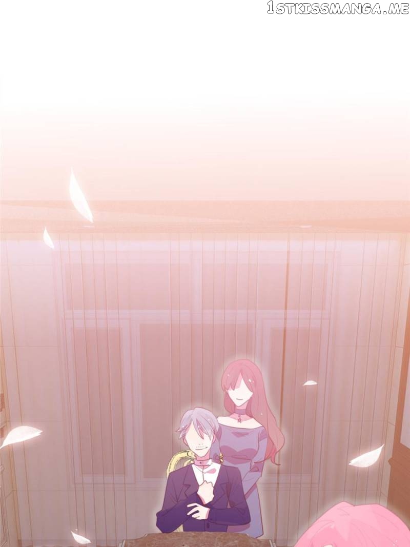 Uniquely You chapter 40 - page 15