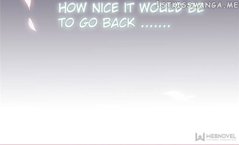 Uniquely You chapter 40 - page 17