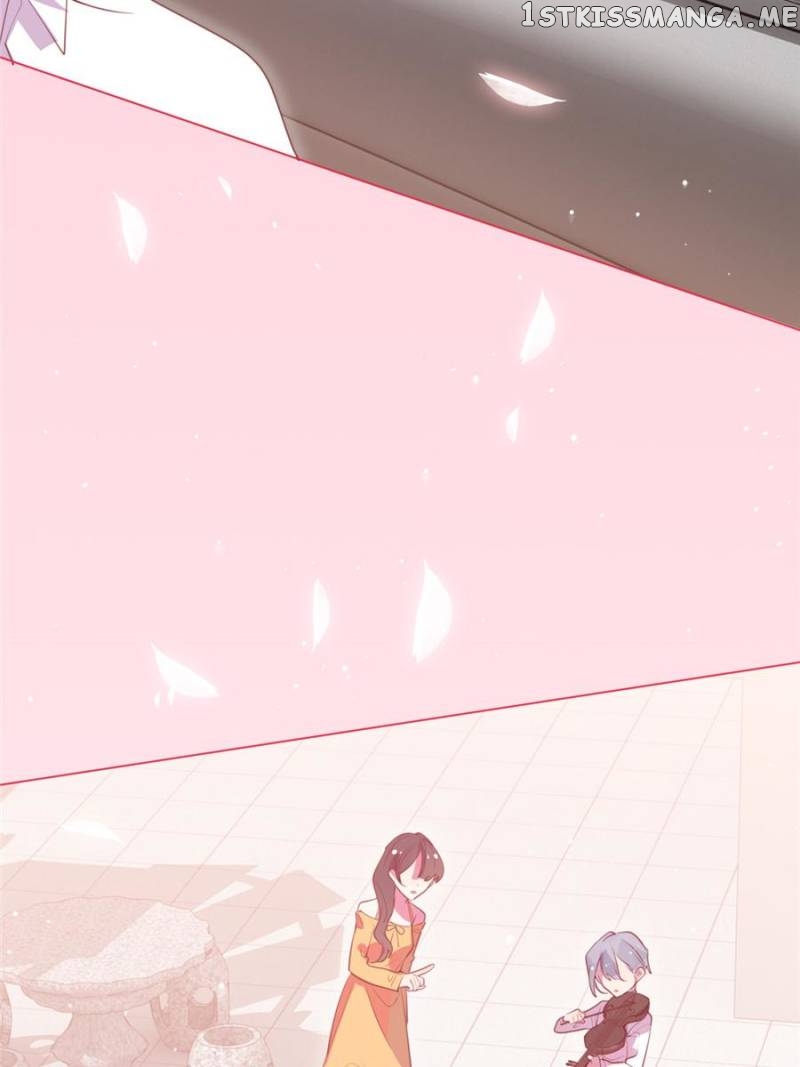 Uniquely You chapter 40 - page 24
