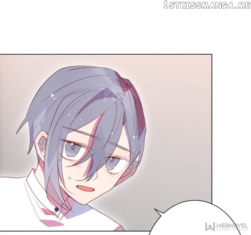 Uniquely You chapter 40 - page 29