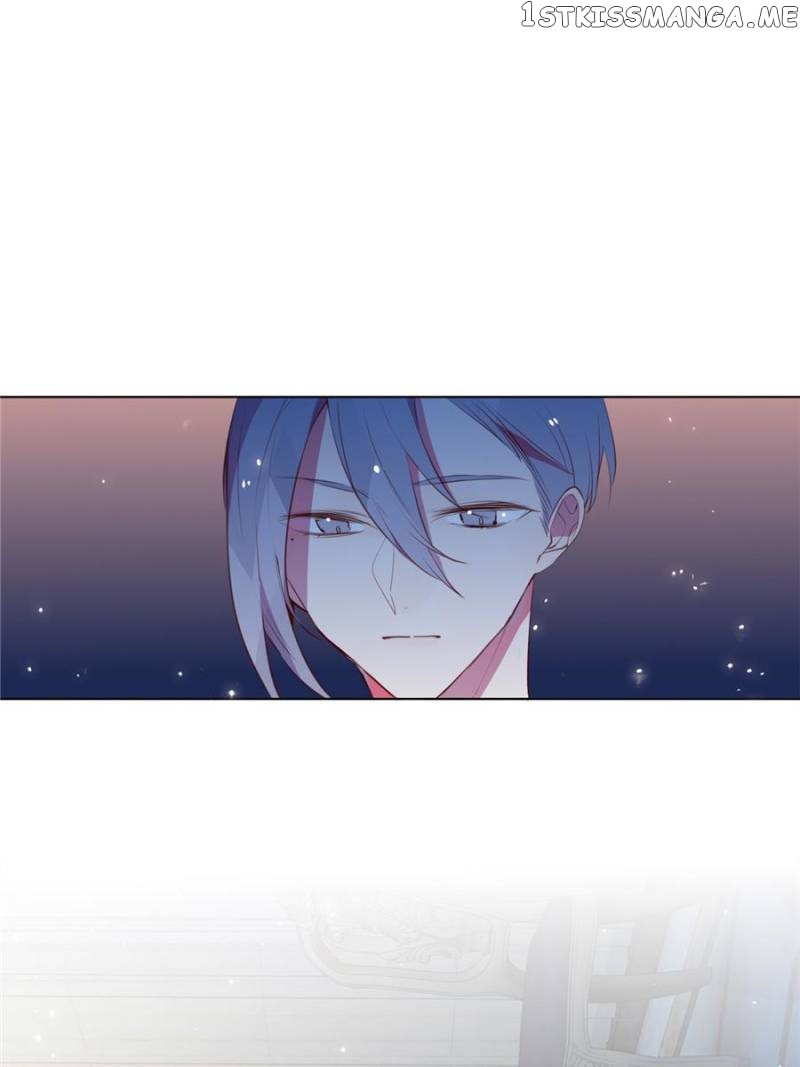 Uniquely You chapter 40 - page 3