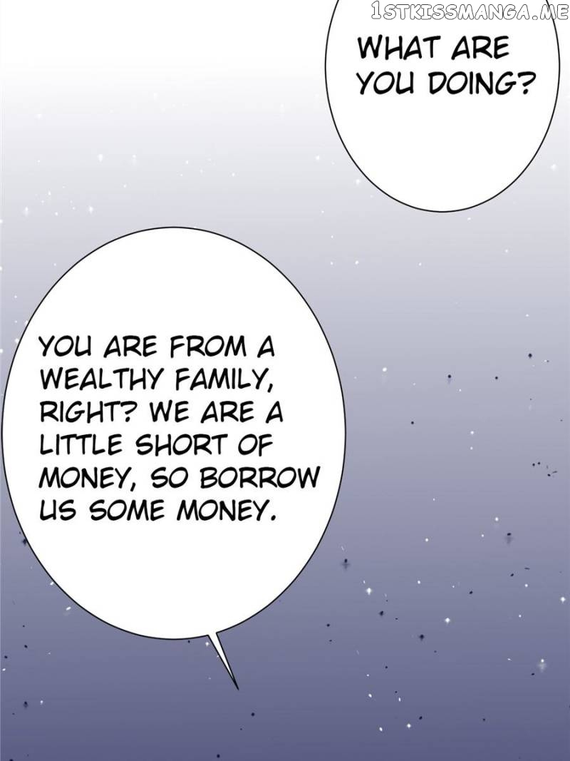 Uniquely You chapter 40 - page 30