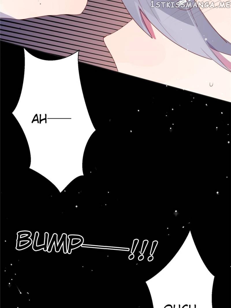 Uniquely You chapter 40 - page 34