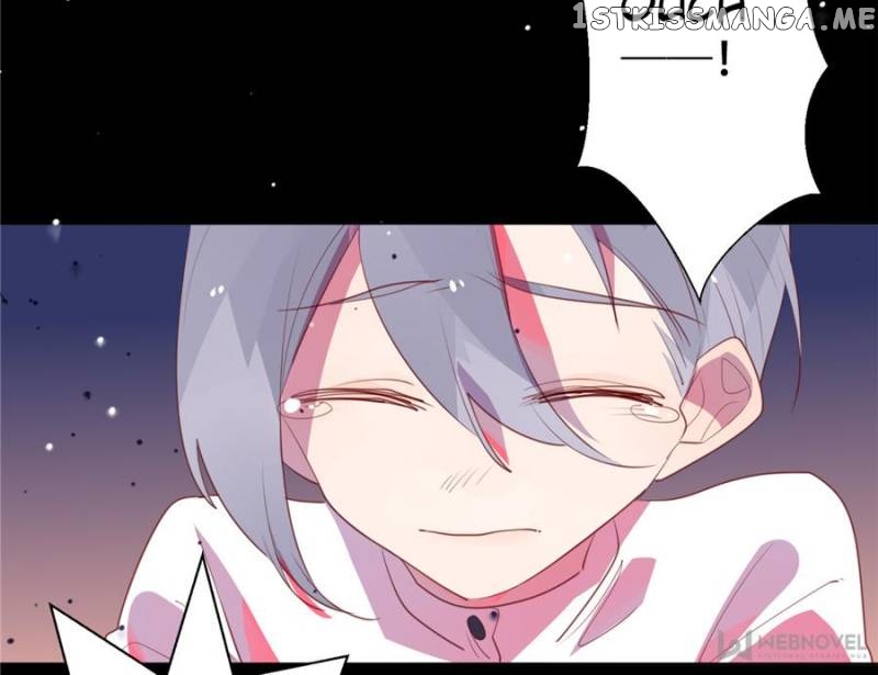 Uniquely You chapter 40 - page 35