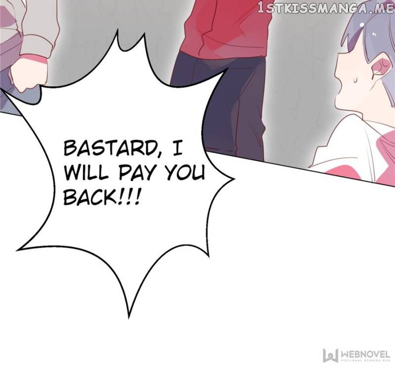 Uniquely You chapter 40 - page 38