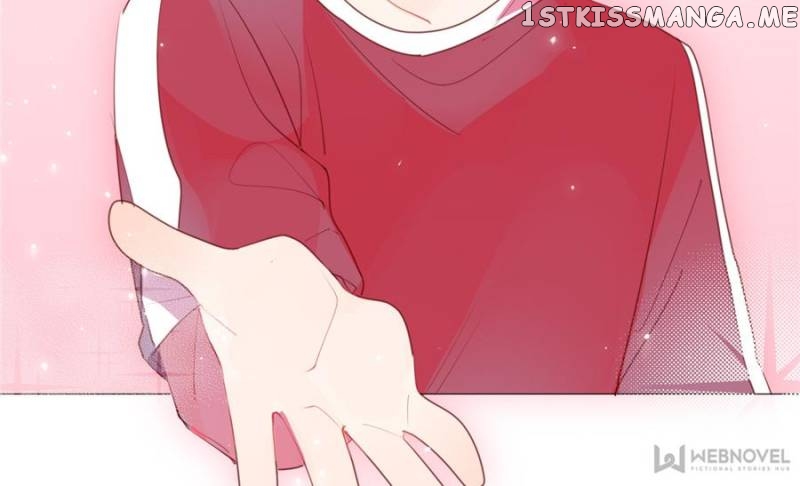 Uniquely You chapter 40 - page 41