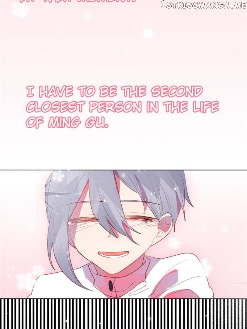Uniquely You chapter 40 - page 46