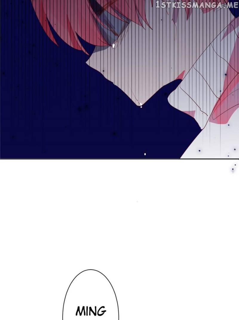 Uniquely You chapter 40 - page 49