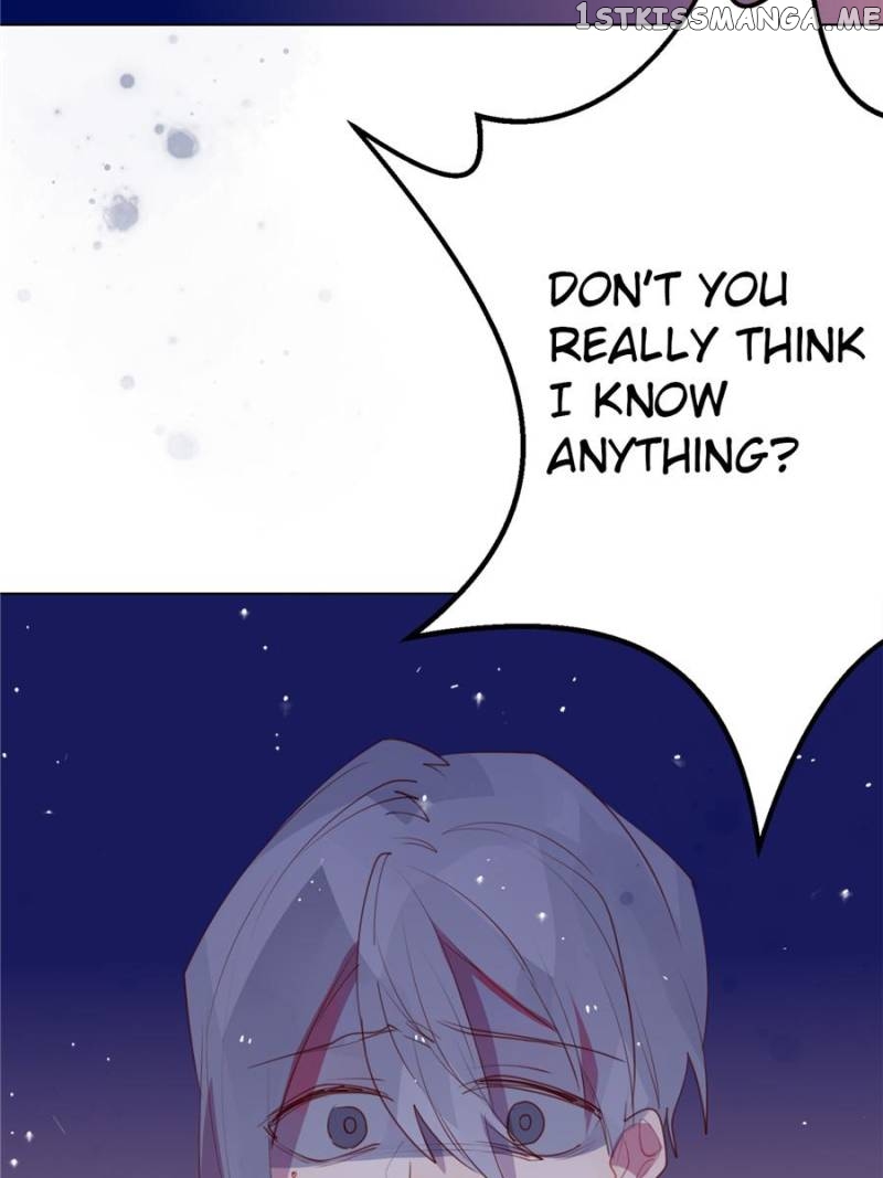 Uniquely You chapter 40 - page 52