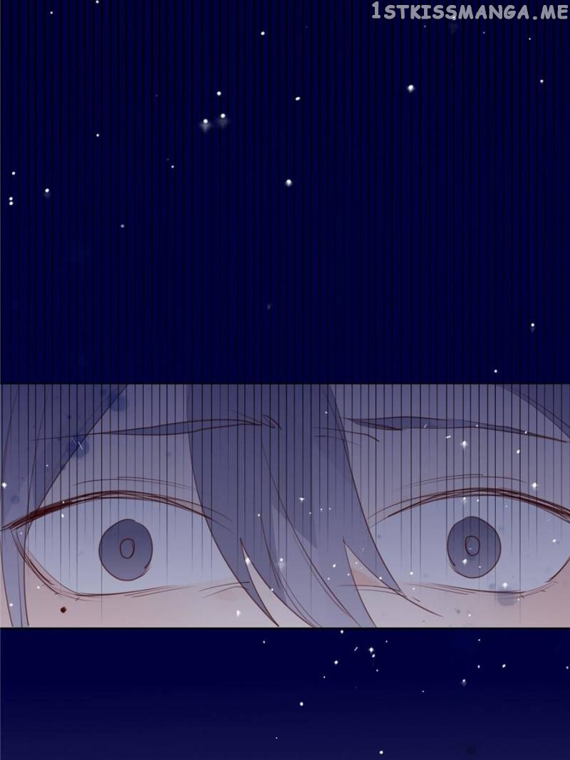 Uniquely You chapter 40 - page 57