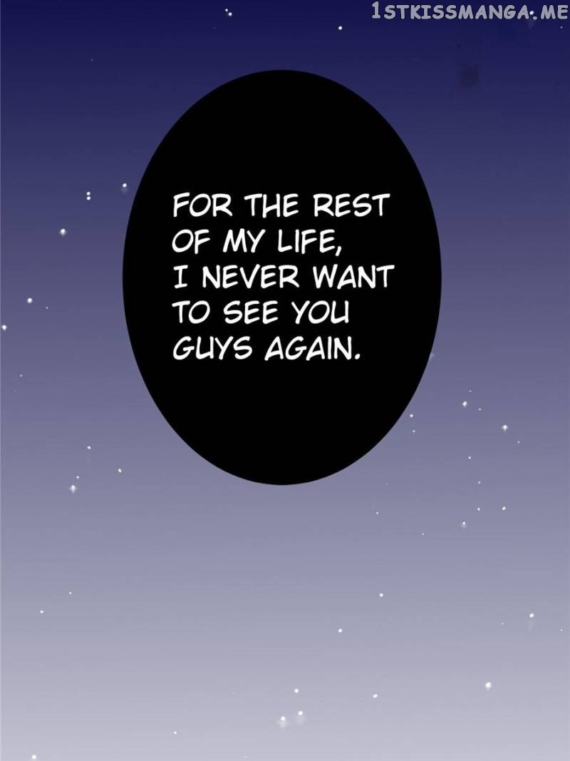 Uniquely You chapter 40 - page 58