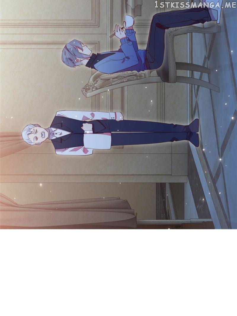 Uniquely You chapter 40 - page 6
