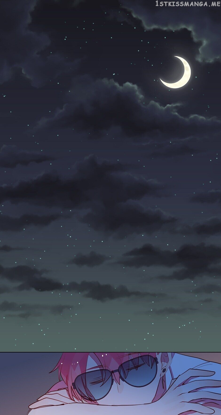 Uniquely You chapter 90 - page 32