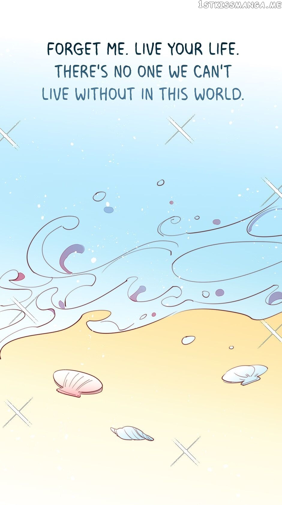 Uniquely You chapter 90 - page 7
