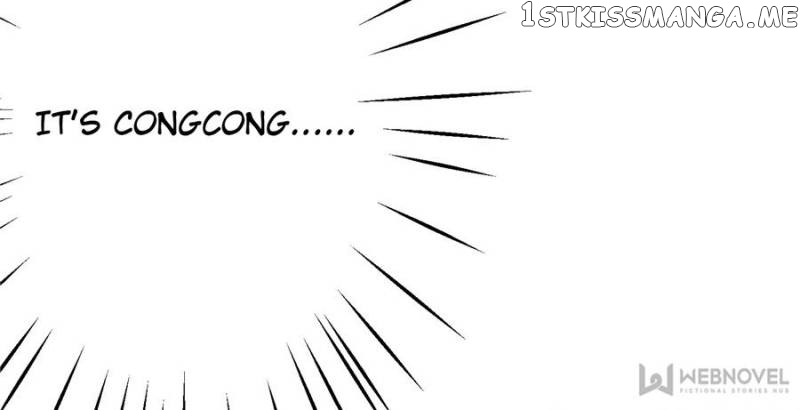 Uniquely You chapter 47 - page 14