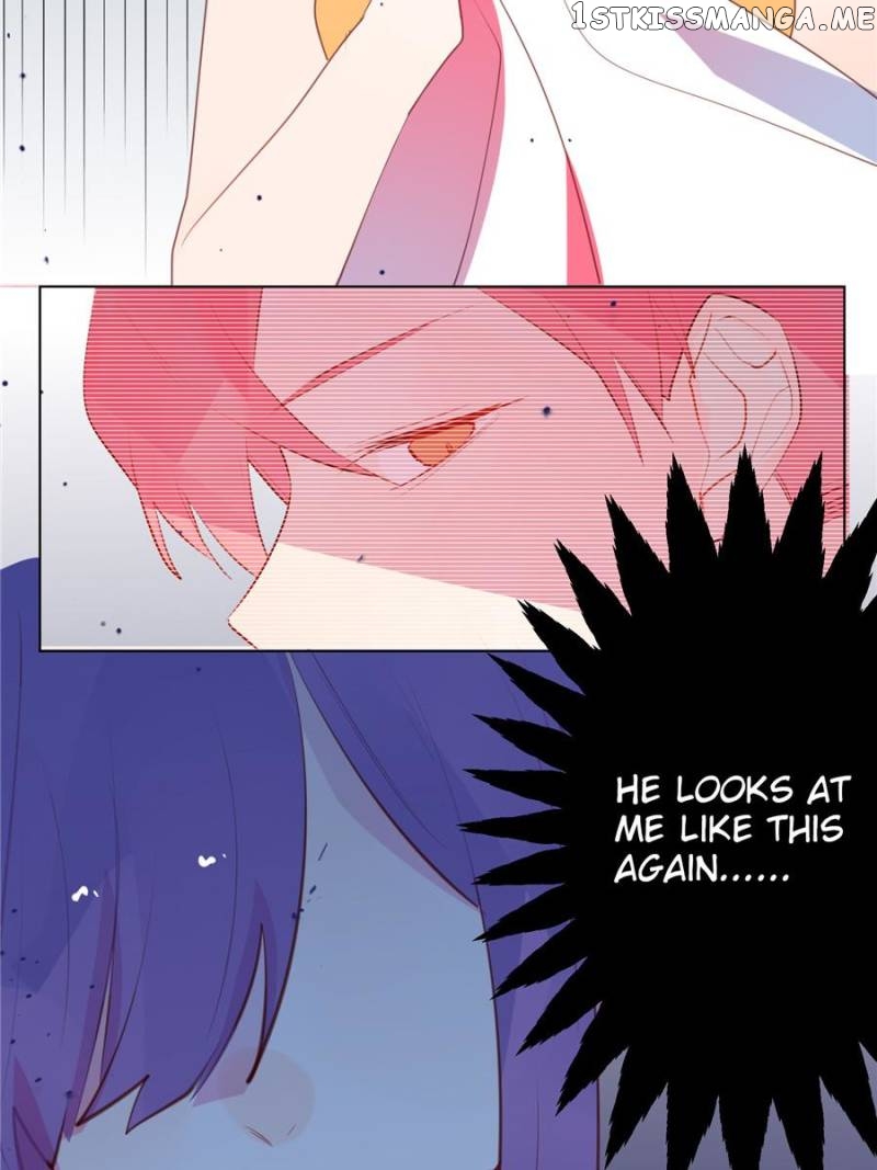Uniquely You chapter 47 - page 25