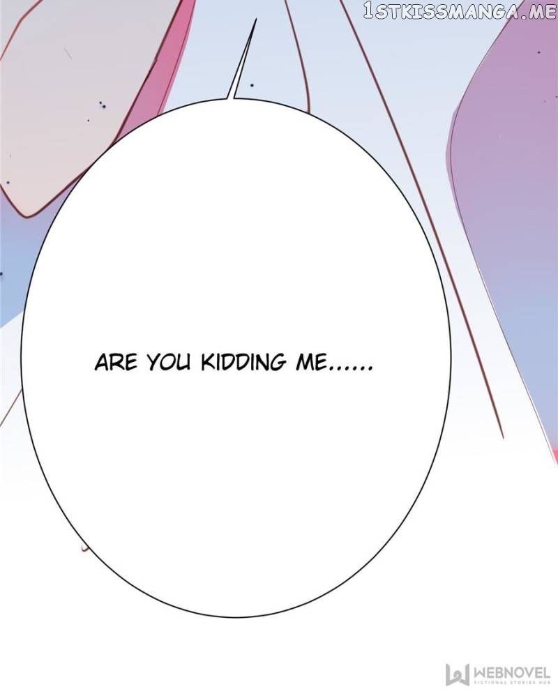 Uniquely You chapter 47 - page 27