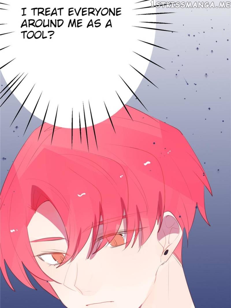 Uniquely You chapter 47 - page 35