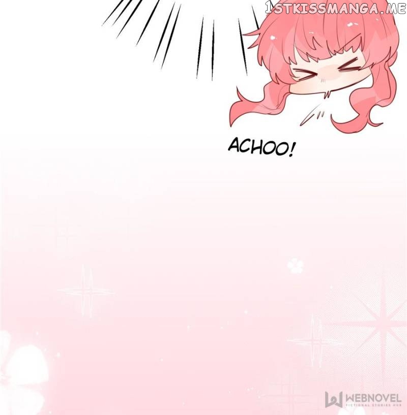 Uniquely You chapter 47 - page 48