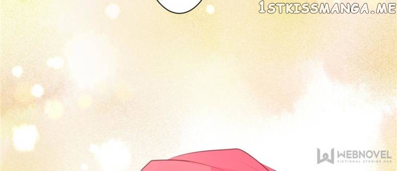 Uniquely You chapter 47 - page 5