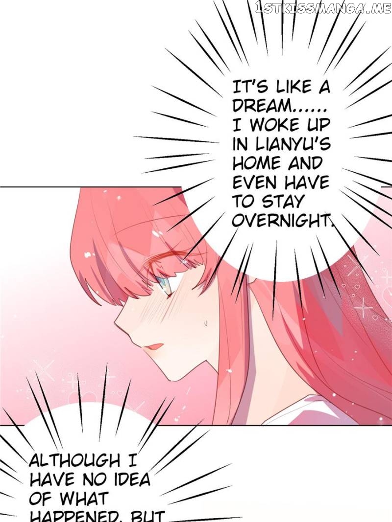 Uniquely You chapter 47 - page 53
