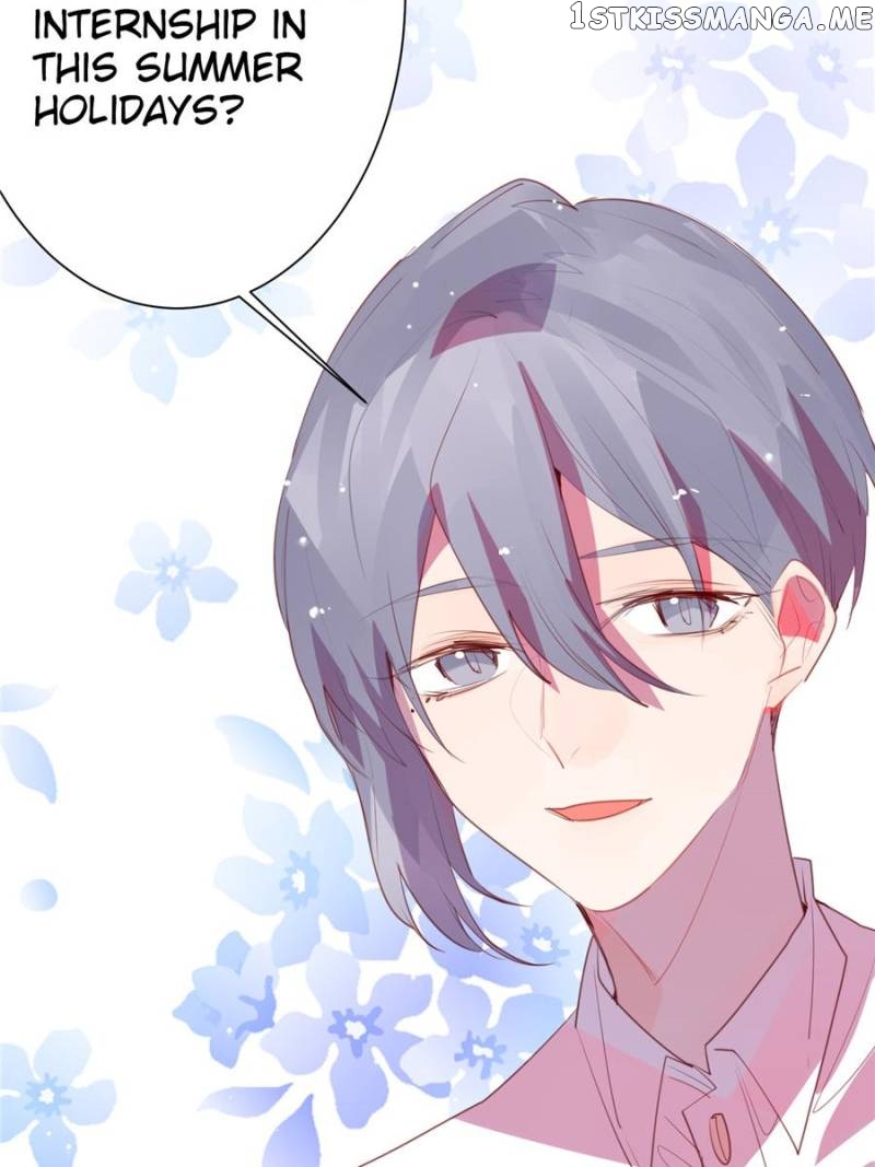 Uniquely You chapter 47 - page 66