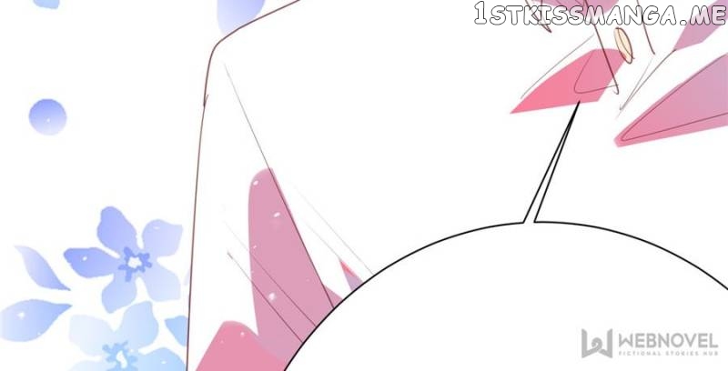 Uniquely You chapter 47 - page 67