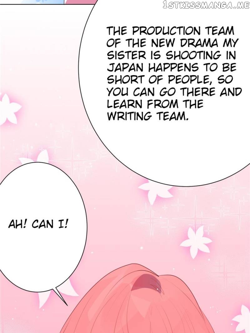 Uniquely You chapter 47 - page 68