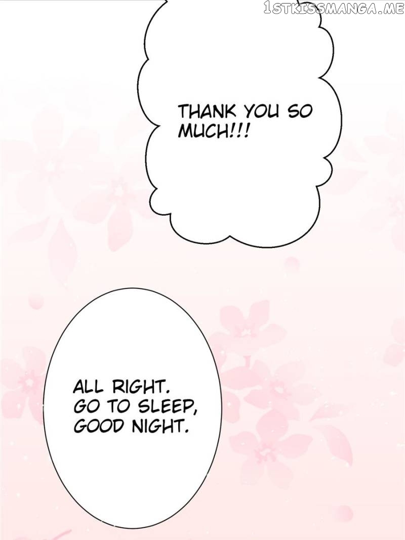 Uniquely You chapter 47 - page 72
