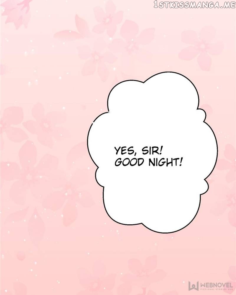 Uniquely You chapter 47 - page 73