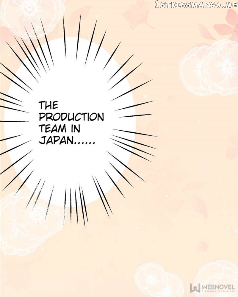 Uniquely You chapter 47 - page 76