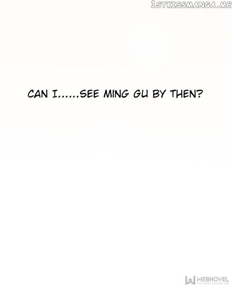 Uniquely You chapter 47 - page 79