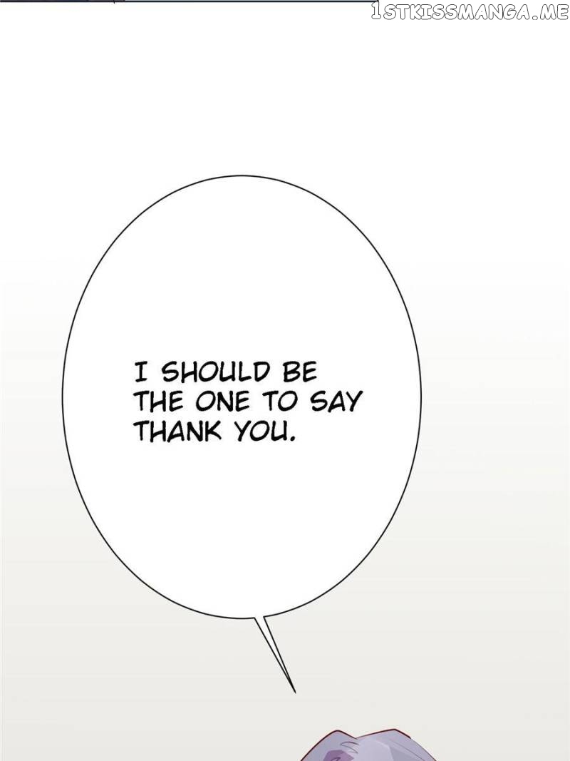 Uniquely You chapter 61 - page 31