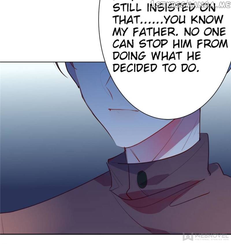 Uniquely You chapter 61 - page 37