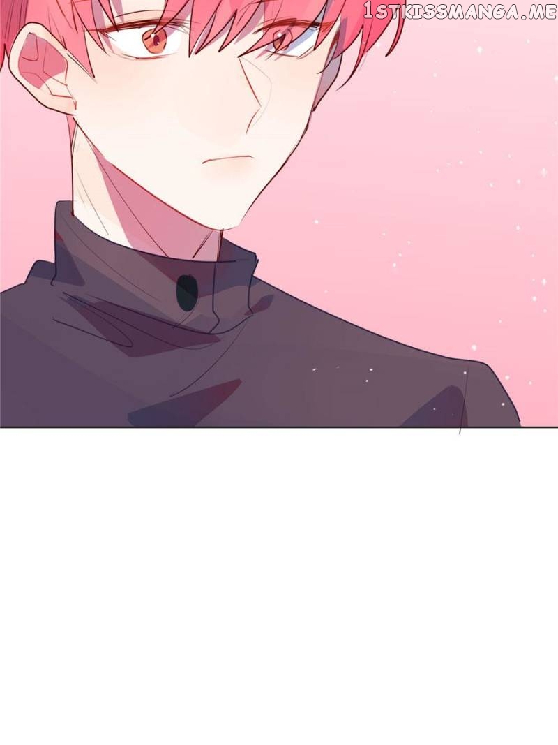 Uniquely You chapter 61 - page 51