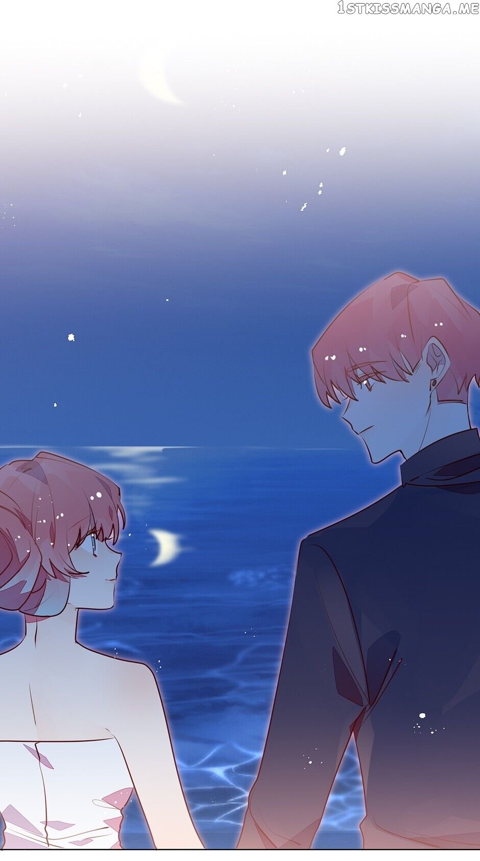 Uniquely You chapter 92 - page 13