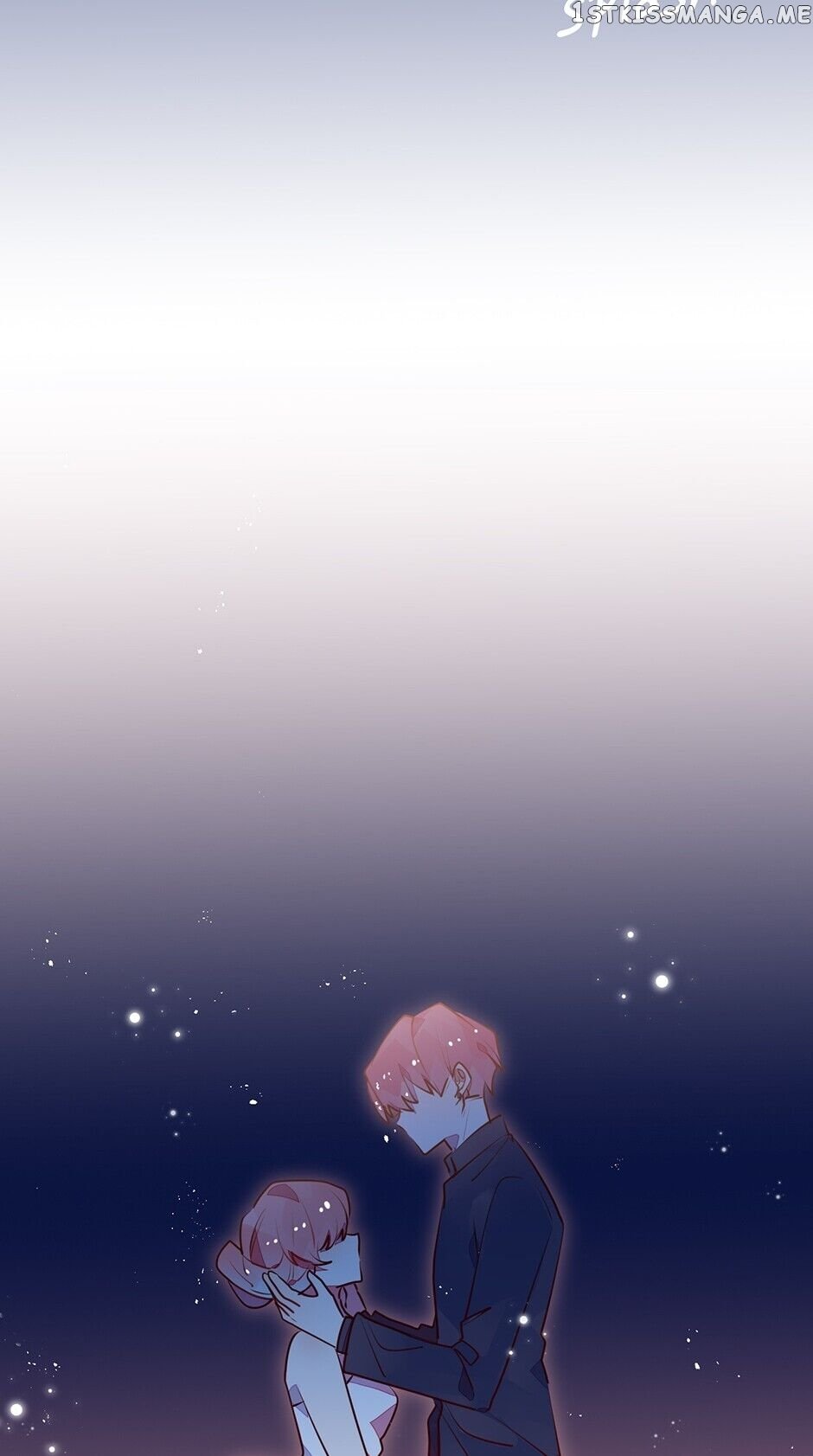 Uniquely You chapter 92 - page 15