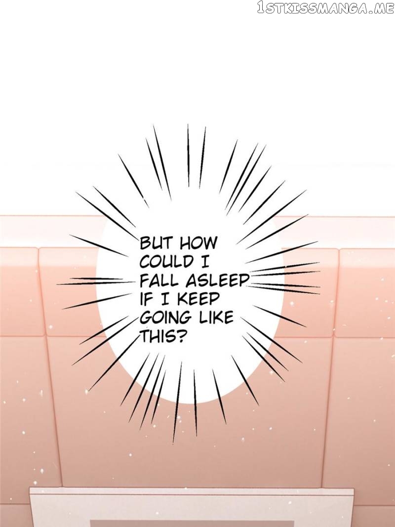 Uniquely You chapter 46 - page 12