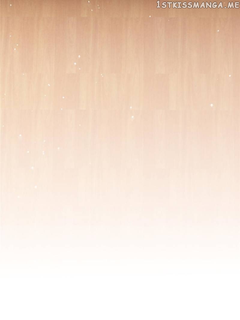 Uniquely You chapter 46 - page 15