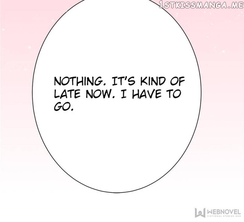 Uniquely You chapter 46 - page 23