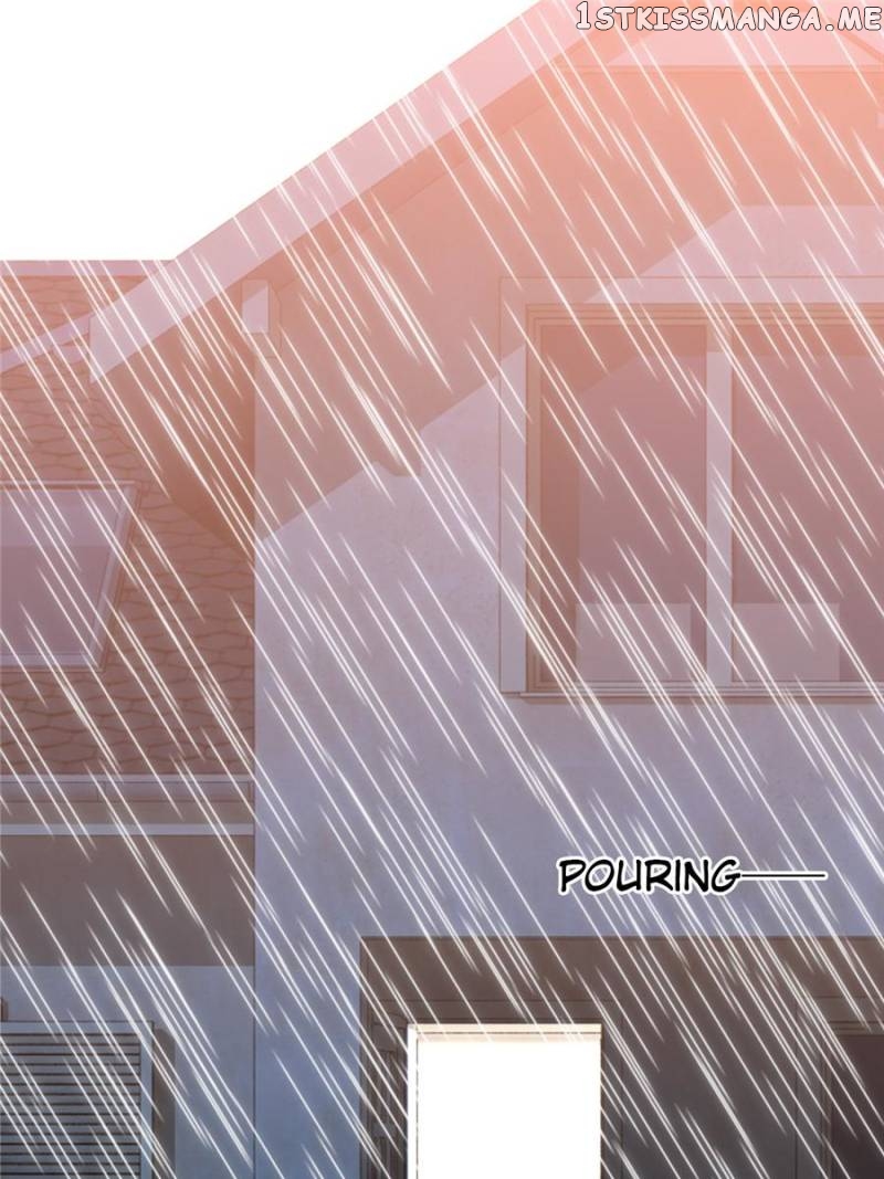 Uniquely You chapter 46 - page 24
