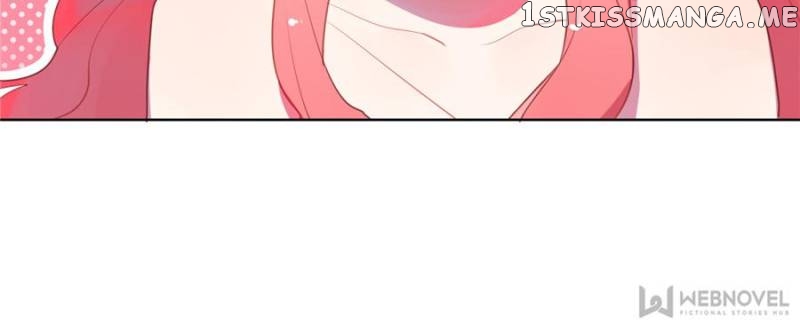 Uniquely You chapter 46 - page 44