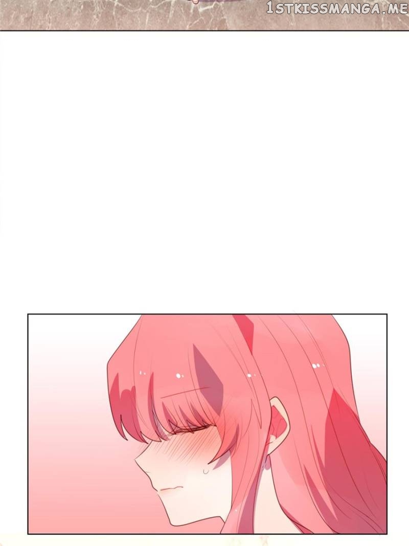 Uniquely You chapter 46 - page 48
